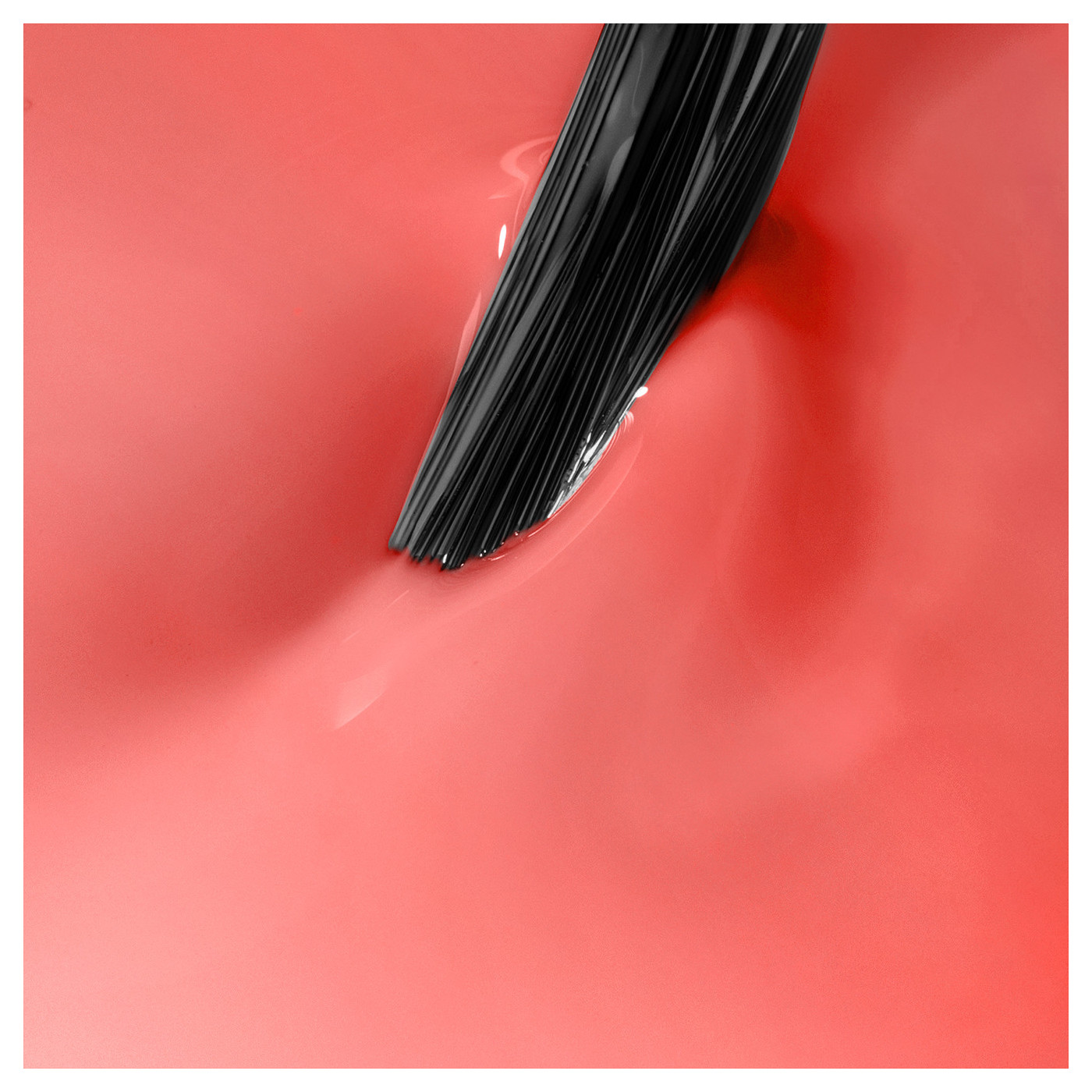 Smalto semipermanente 7,2 ml - Peach Horizon